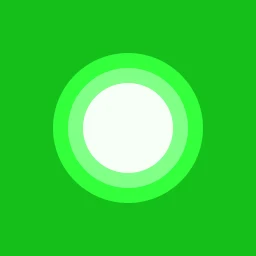Icono de Floatify: Assistive Touch