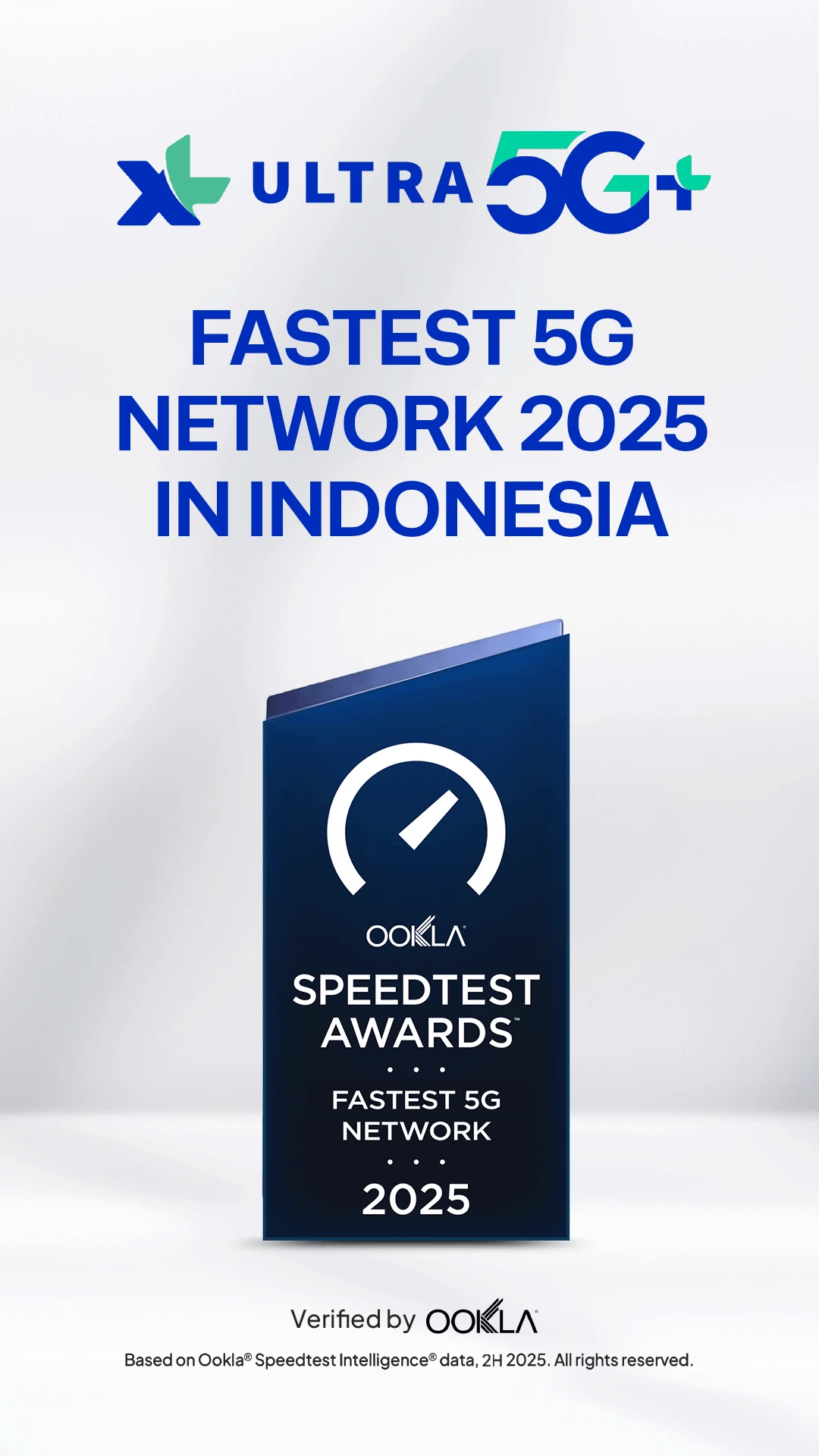 myXL - XL, PRIORITAS & HOME screenshot